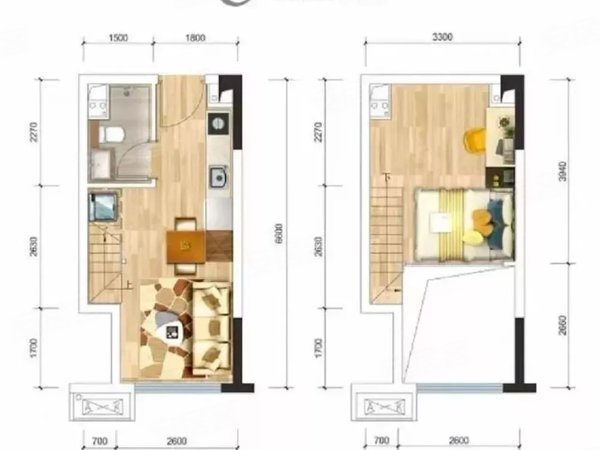 精装整套!,闽侯租房-福州58安居客