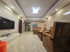 南安霞美镇镇府路博士慧景城 4室2厅4卫  电梯房 精装修148平米出租房源真实图片