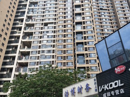 不足,星宇花园怎么样,星宇花园周边房产中介经纪人评价-天津安居客