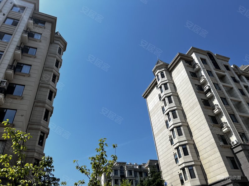 大连房产网>大连二手房>甘井子二手房>甘区政府二手房>三鼎春天>800