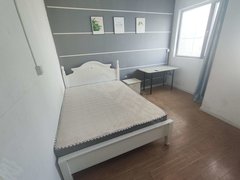 苏州吴江盛泽圆区路，茅塔，附近多套精装修单间，押一付一，可短租出租房源真实图片