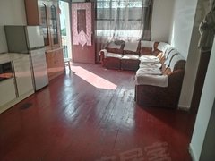 保山隆阳隆阳城区保岫西路 2楼 2室带家具家电出租房源真实图片