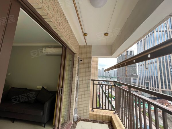 广州天河车陂龙蟠花园龙蟠花园 车陂南地铁站 临江大道 汇金国际金融