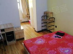 张家口桥东红旗楼凯地商都小区次卧550出租房源真实图片