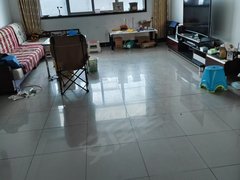 孟州孟州城区孟州市区集贤小区 3室2厅1卫出租房源真实图片
