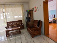 三亚天涯胜利路金海湾花园 2室2厅2卫出租房源真实图片