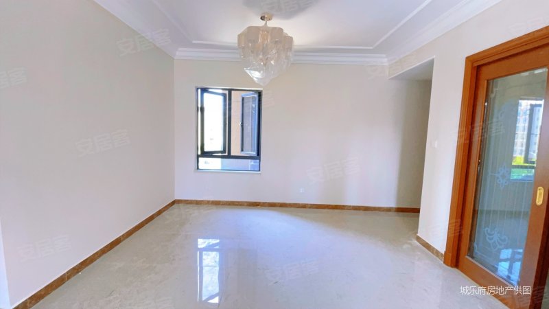 佛山房产网>佛山二手房>三水二手房>乐平二手房>恒大珺庭>800_450