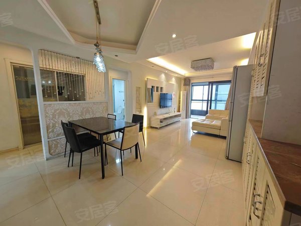 【多图】鼎泰花园,南门租房,南环 电梯房 四号线人民桥南 团结桥地铁