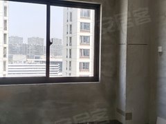 台州椒江下陈沙王云水苑 3室2厅2卫出租房源真实图片