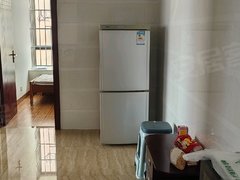 西双版纳景洪龙舟广场中景明城 3室2厅1卫出租房源真实图片