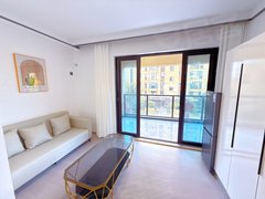 台州椒江下陈可短租可月付麦德龙市立医院金地中城广场市府大道吾悦广场大润发出租房源真实图片