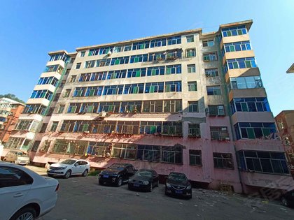 太原小区 古交小区 古交城区小区 御景华府2279元/m古交-古交 2319元