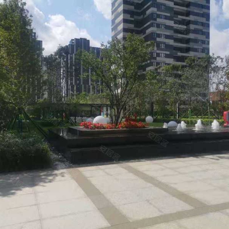 【嘉惠九里, 嘉惠九里小区详情,房价走势,房源,业主论坛】- 长春58