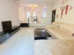 武汉沌口开发区江汉大学东风公司地铁站附近可押一付一家具家电齐全干净卫生随时可入住出租房源真实图片