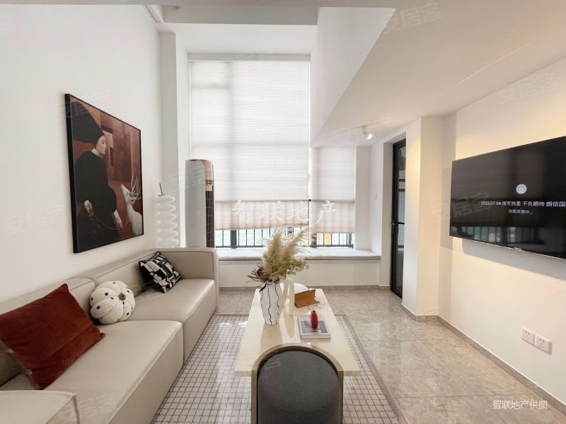 番禺节能科技园旁外语外贸大学租金高全明户型价格可谈