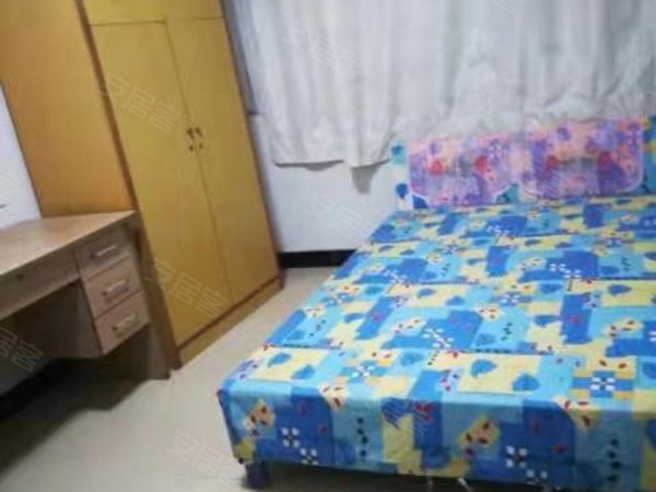 【多图】宏大美安居,宝龙广场租房,宏大美安居 装修二室带家具家电