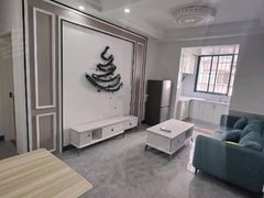 南平延平延平城区新出人民医院附近精装三房拎包可入住出租房源真实图片