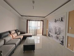 潍坊寿光寿光周边洛城全福元附近大三室停车方便随时看房出租房源真实图片