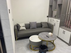 永春永春城区城区富临国际公寓多套出租出租房源真实图片