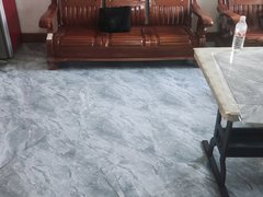 威海经区蒿泊新都花园(二区) 2室1厅1卫出租房源真实图片