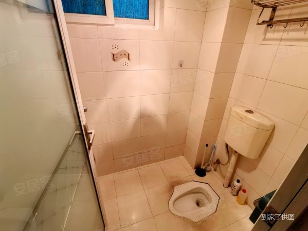 有电梯 医疗配套成熟 精装好房 高楼层视野好 临地铁 商品房,东海长洲