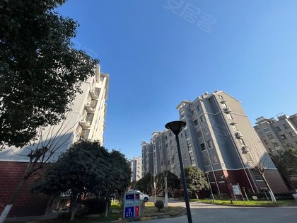 大诚苑(西区),东盛路,近厚丰路 - 无锡大诚苑(西区)二手房,租房,房价