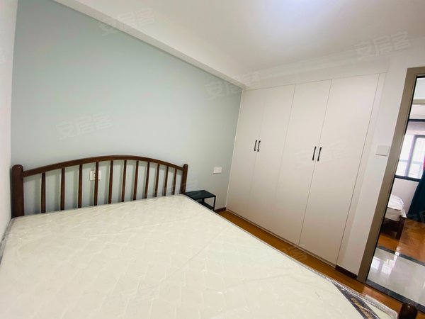 深圳龙岗爱联龙岗大道自建房龙岗区 龙岗大道吉祥居 小区房 民水民电