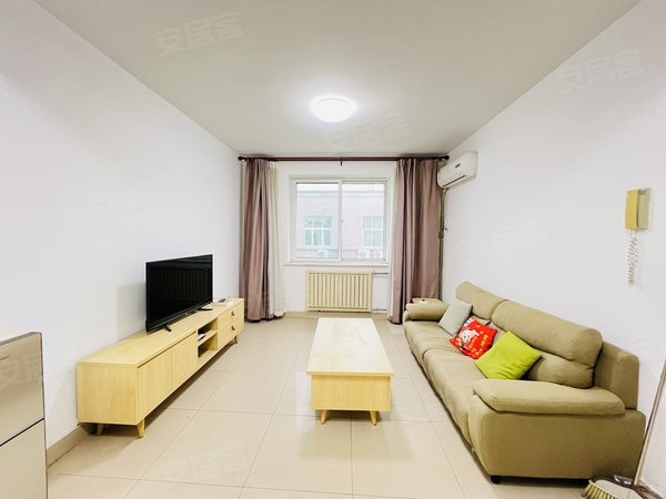 济南高新奥体中心锦屏家园锦屏家园可短租可月付,龙洞,龙奥大厦,奥体