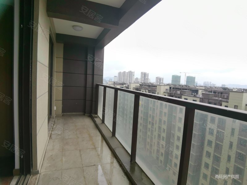 宁波房产网>宁波二手房>鄞州二手房>邱隘二手房>上湖城章(一期)>800