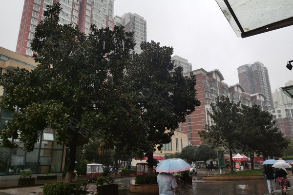 顺驰城优点,不足,顺驰城怎么样,顺驰城周边房产中介
