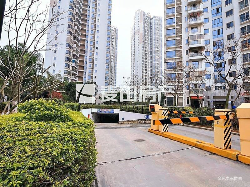 双卫生间 商业配套成熟 近地铁 交通便捷 电梯房 商品房,天御花园二手