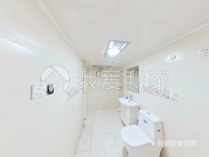 房源图