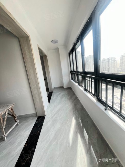 宿迁房产网>宿迁二手房>泗阳县二手房>泗阳吾悦广场二手房>石榴江南府