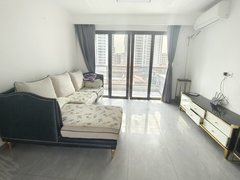 丽水莲都水阁黄金时代配套齐全交通方便出租房源真实图片