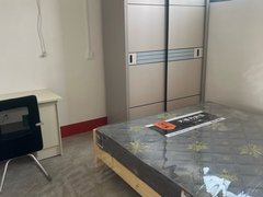 枣庄薛城薛城 4室1厅1卫出租房源真实图片