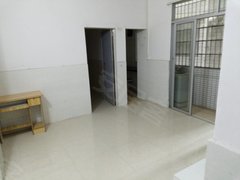 广州天河东圃天河区东圃石溪村牌坊附近，离三溪地铁站800米出租房源真实图片