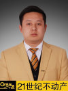 刘月成
