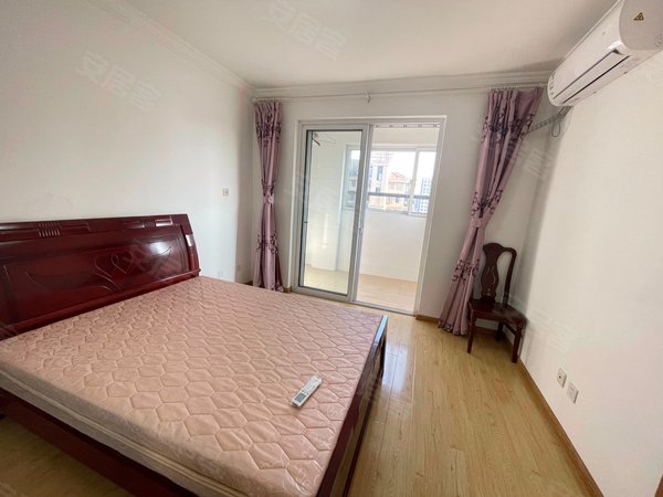 上海闵行华漕馨泰佳苑好房!