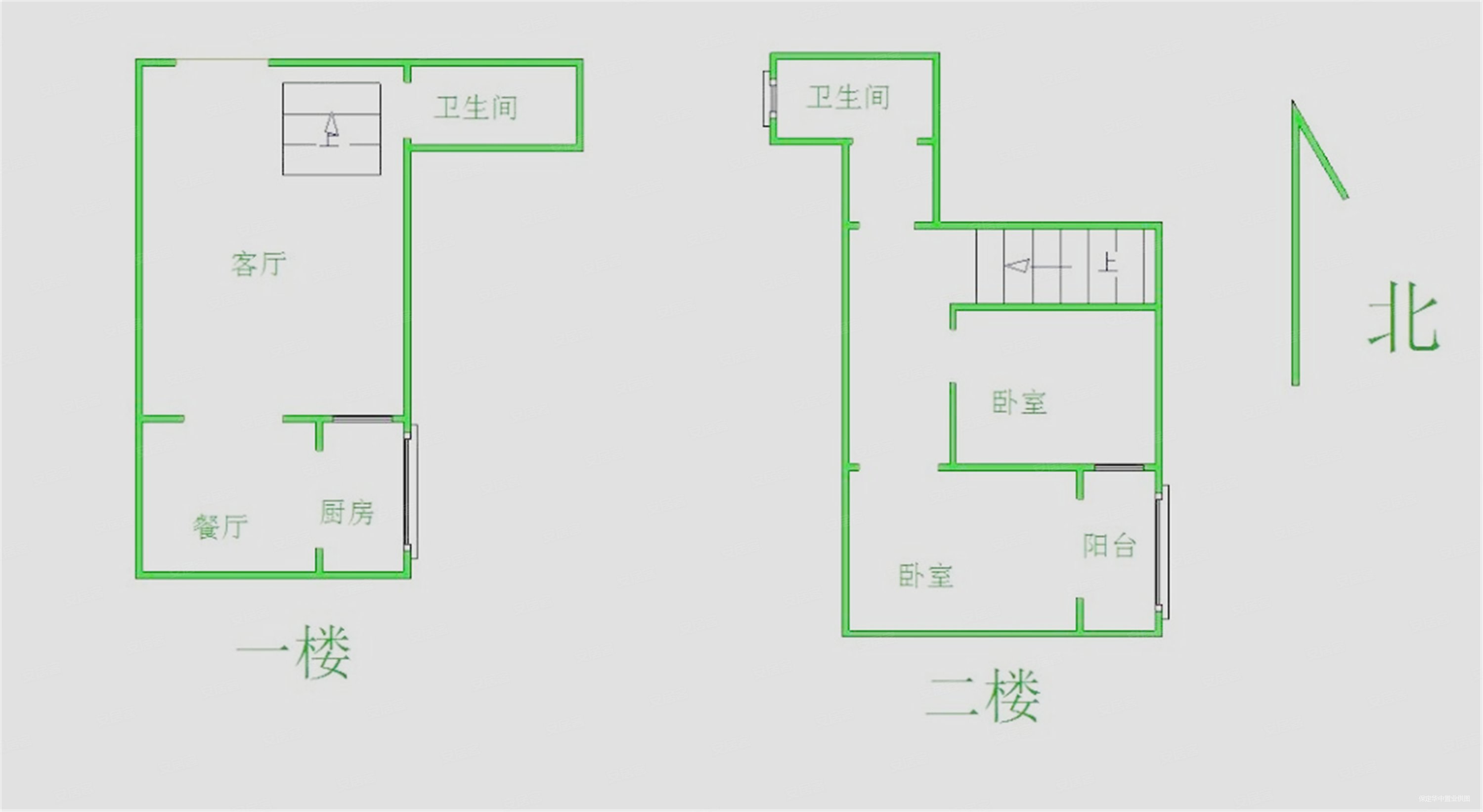 秀兰锦观城