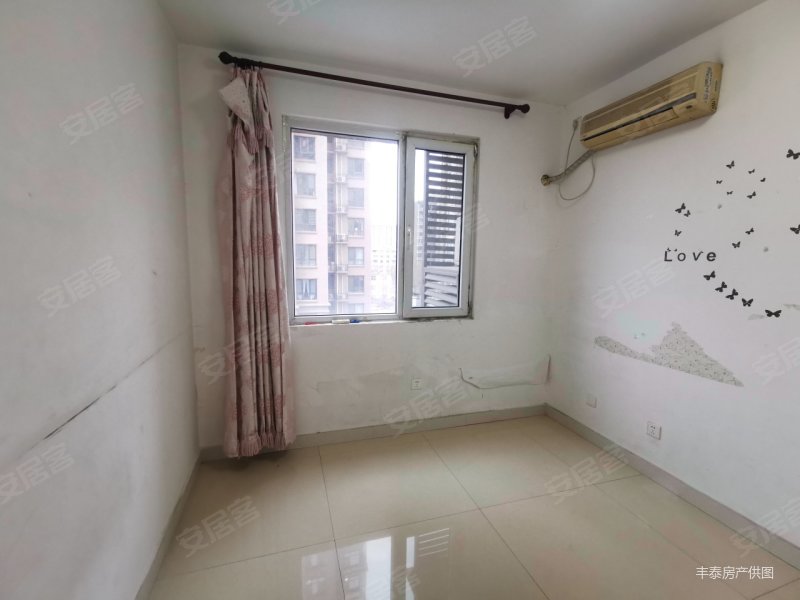 廊坊房产网>廊坊二手房>广阳二手房>保龙仓二手房>紫云轩小区>800_600