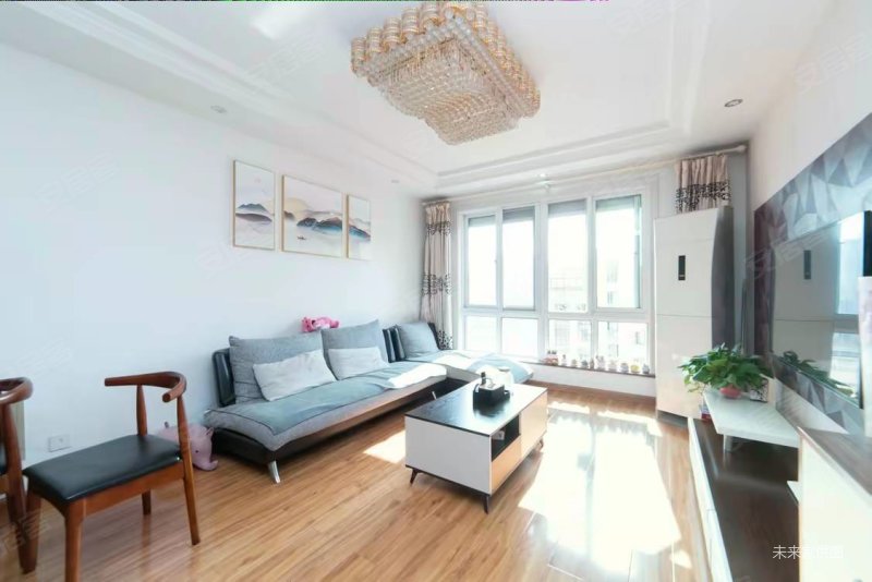 常州房产网>常州二手房>钟楼二手房>青枫公园二手房>金色领寓>800_534