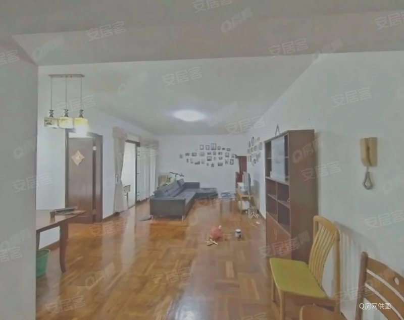 锦花大厦让您以看风景的心情来欣赏家