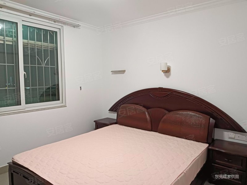 东莞房产网>东莞二手房>南城二手房>鸿福路口二手房>七宝一居>800_600