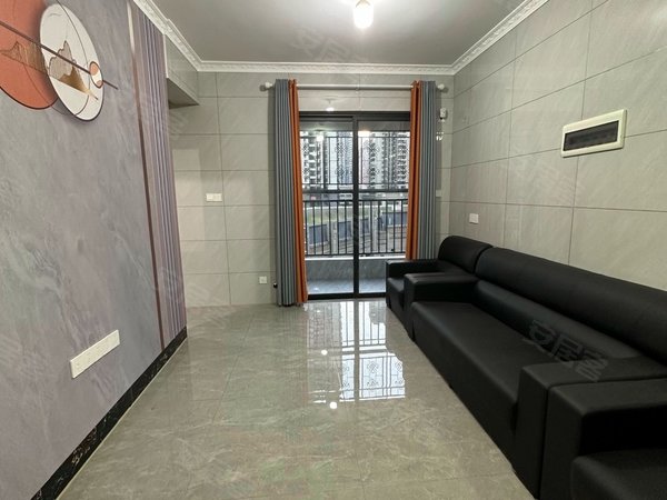 南宁良庆良庆周边大都悦园五象新区 建工城两房 免物业费 停车费 随时