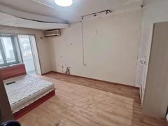 北京东城永定门永定门外地铁,真实照片,精装修大两居,家电设备齐全,拎包就住出租房源真实图片