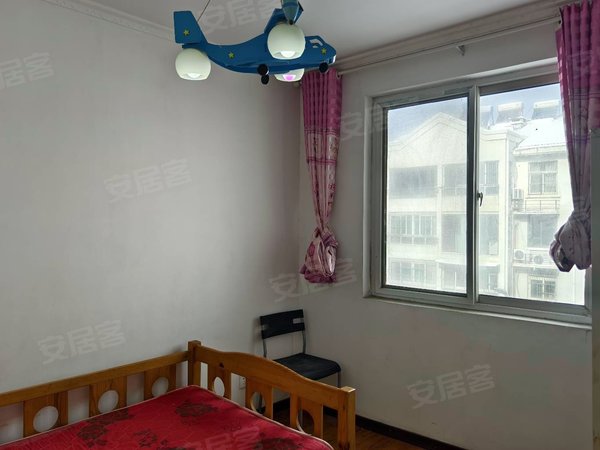 徐州金山桥开发区泰隆商业街蟠桃五村实图实价！蟠桃五期，泰隆商业街仁慈医院恩华宝莲寺附近出租房源真实图片