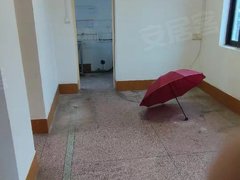 百色右江恒基广场玉屏巷 2室1厅1卫出租房源真实图片