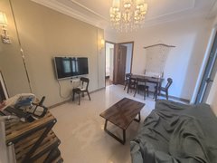 启东寅阳镇寅阳北区7开头，小两房，一房价格租两房，性价比高，拎包入住。出租房源真实图片