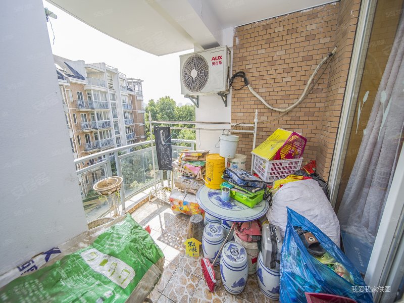 杭州房产网>杭州二手房>余杭二手房>良渚二手房>天阳棕榈湾(西区)>800