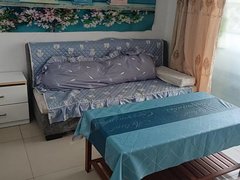 茌平振兴中心街出租正泰春天家电家具齐全一室一厅一厨一卫出租房源真实图片